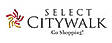 SelectCityWalk