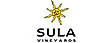 SULA