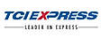 TCI EXPRESS