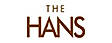 THE HANS