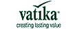 Vatika