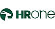 HROne