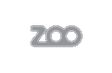 ZOO