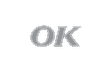 OK