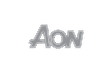 AON