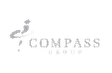 Compass Group
