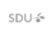 SDU