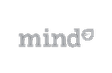 Mind