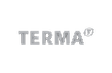 Terma