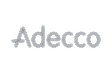 Adecco