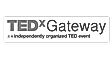 TEDxGateway