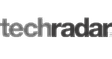 Techradar