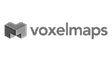 voxelmaps