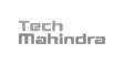 TechMahindra