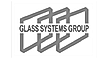 Glass Systems Group