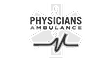 Physicians Ambulance