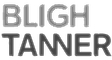 Bligh Tanner