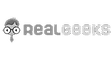 RealGeeks