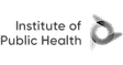 Institute of Public Health