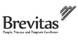 Brevitas