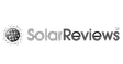 SolarReviews