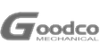 Goodco