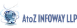 AtoZ Infoway