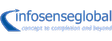 Infosenseglobal