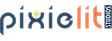 Pixielit
