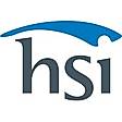 HSI