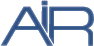 AIR