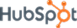 Hubspot