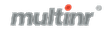 multinr