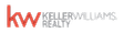 KellerWilliamsRealty