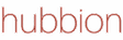 Hubbion