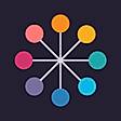 Hub Intranet