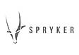 Spryker