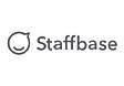 Staffbase