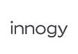 Innogy