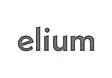 Elium