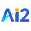 Ai2