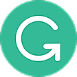 Grammarly