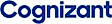 Cognizant