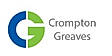 Crompton Greaves