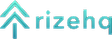 RizeHQ