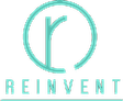 Reinvent