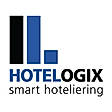 Hotelogix