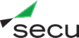Secu