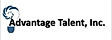 Advantage Talent