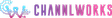 ChannlWorks